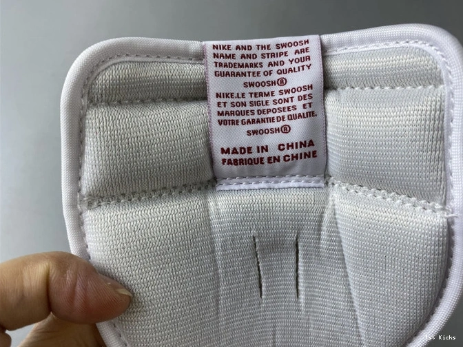 “metallic jordan retro 1328 high 555088- StreetReady air og 1 red” 1221